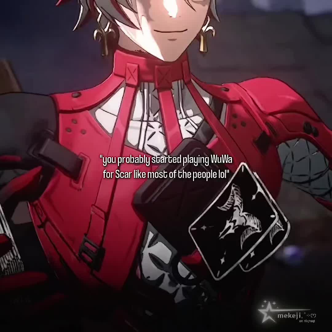@ꪑꫀᛕꫀ꠹꠸₊˚⊹ᰔ