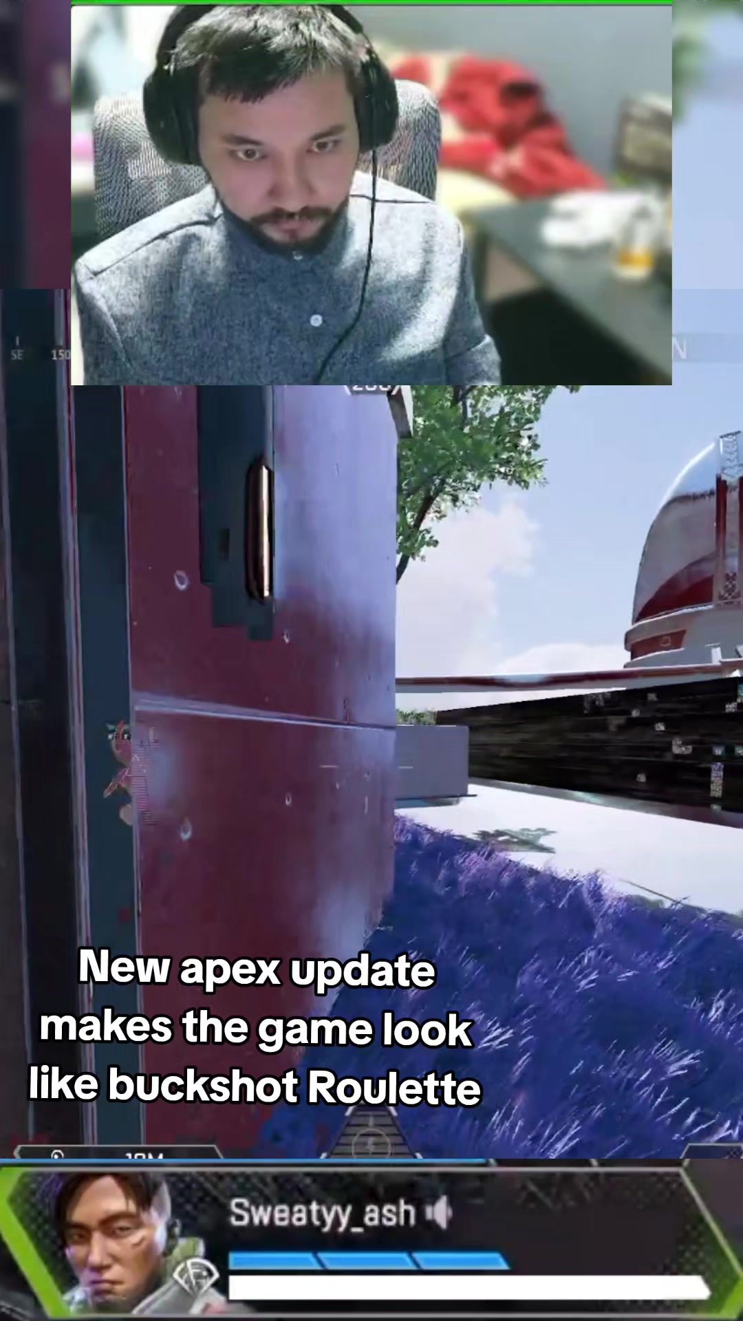 @Sweatyy_ash