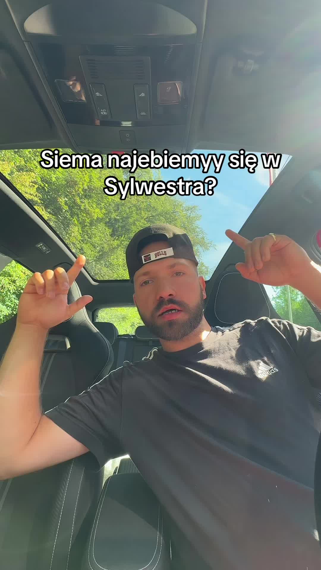 @DR. VODKA