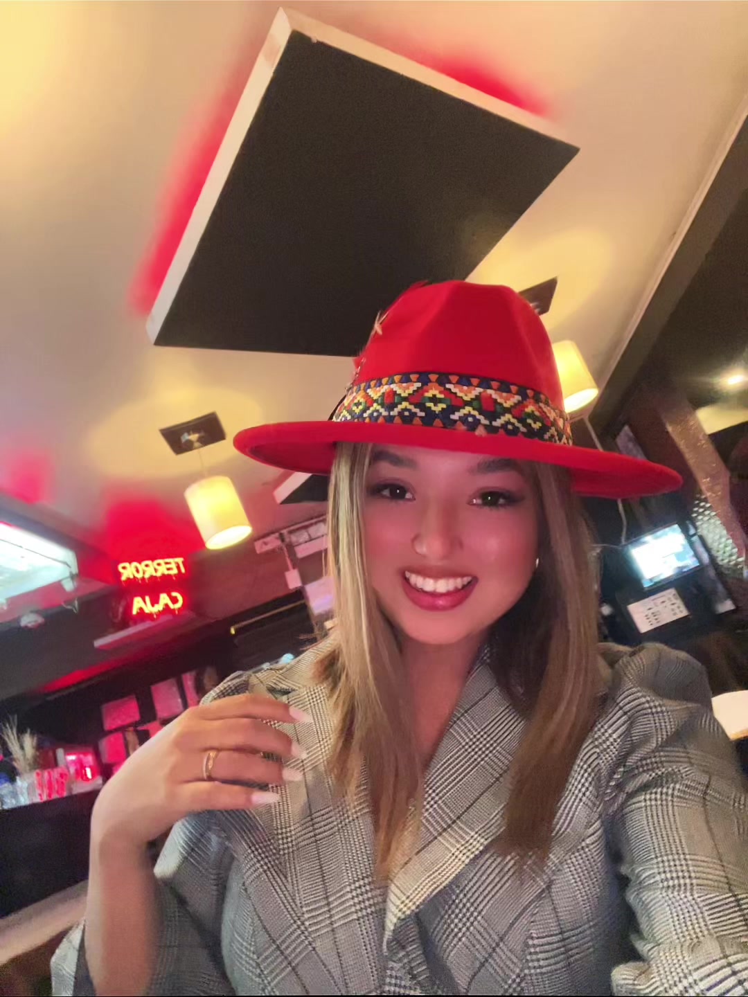 @Deyly 10