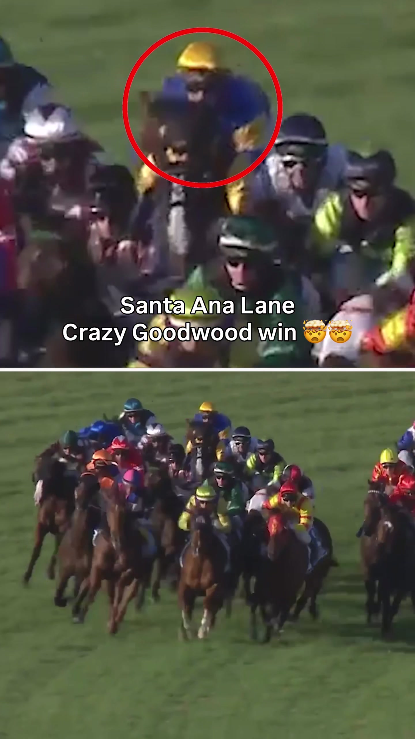 @Racing.com