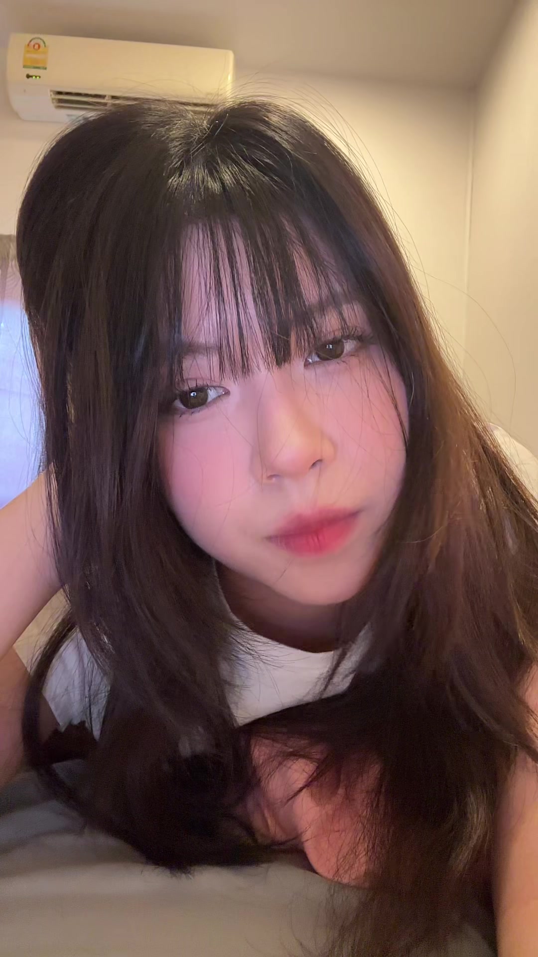 @ratii🪽