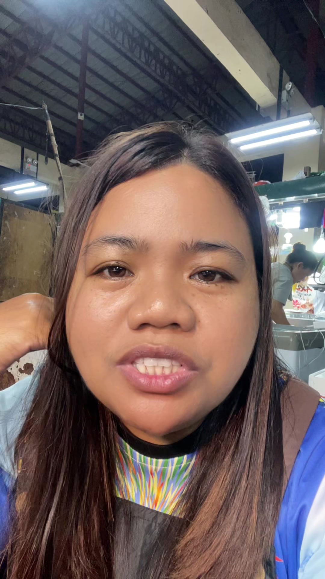 @jac mongado