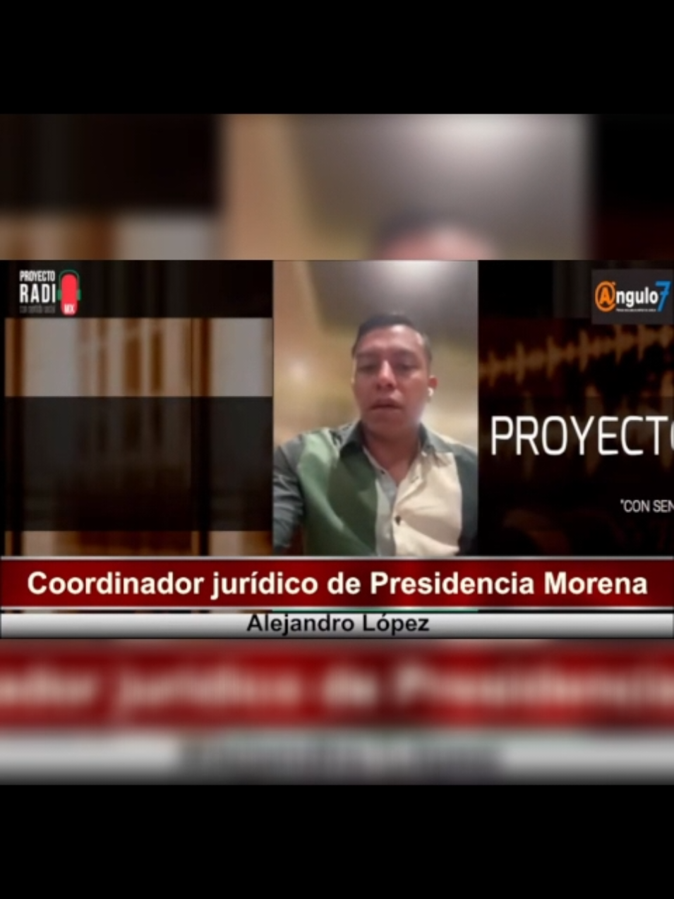 @&Aacute;ngulo7 | Periodismo | Puebla