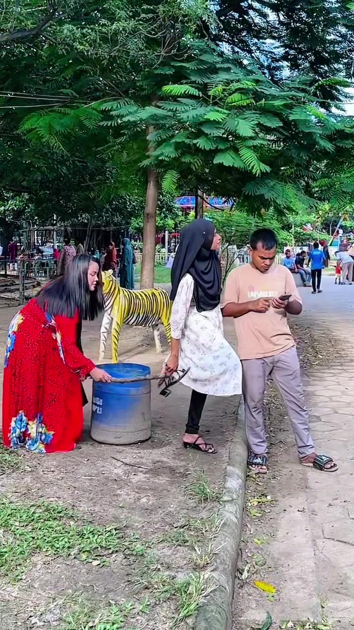 @Akhi khan08💎