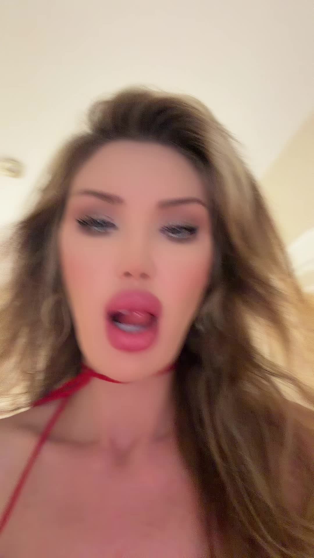 @Inessalita🇺🇦🇹🇷