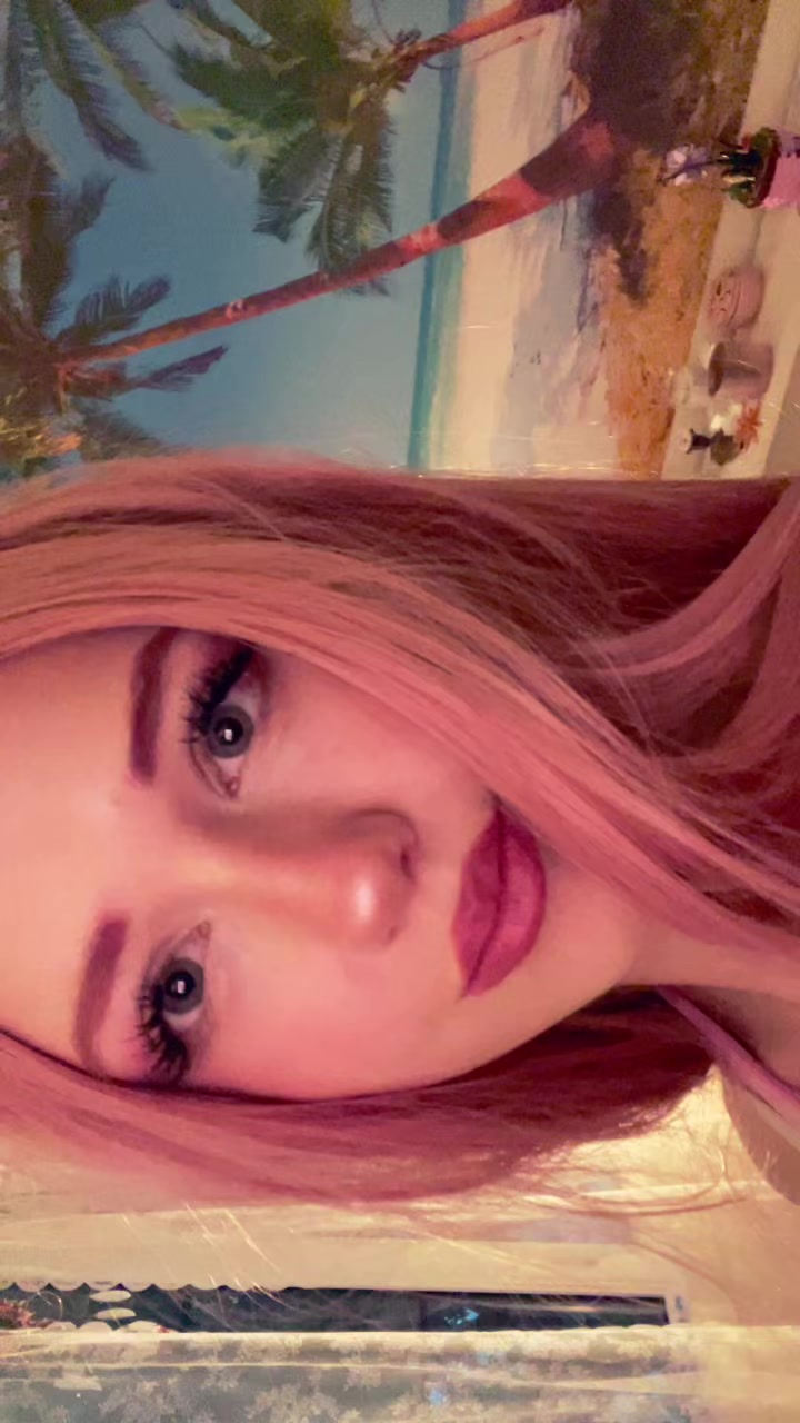 @Yogamermaid🧘♀️🪷🫧