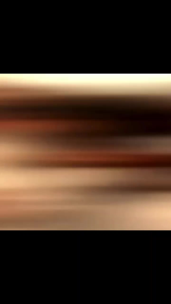 @▄︻̷̿┻̿═━一
