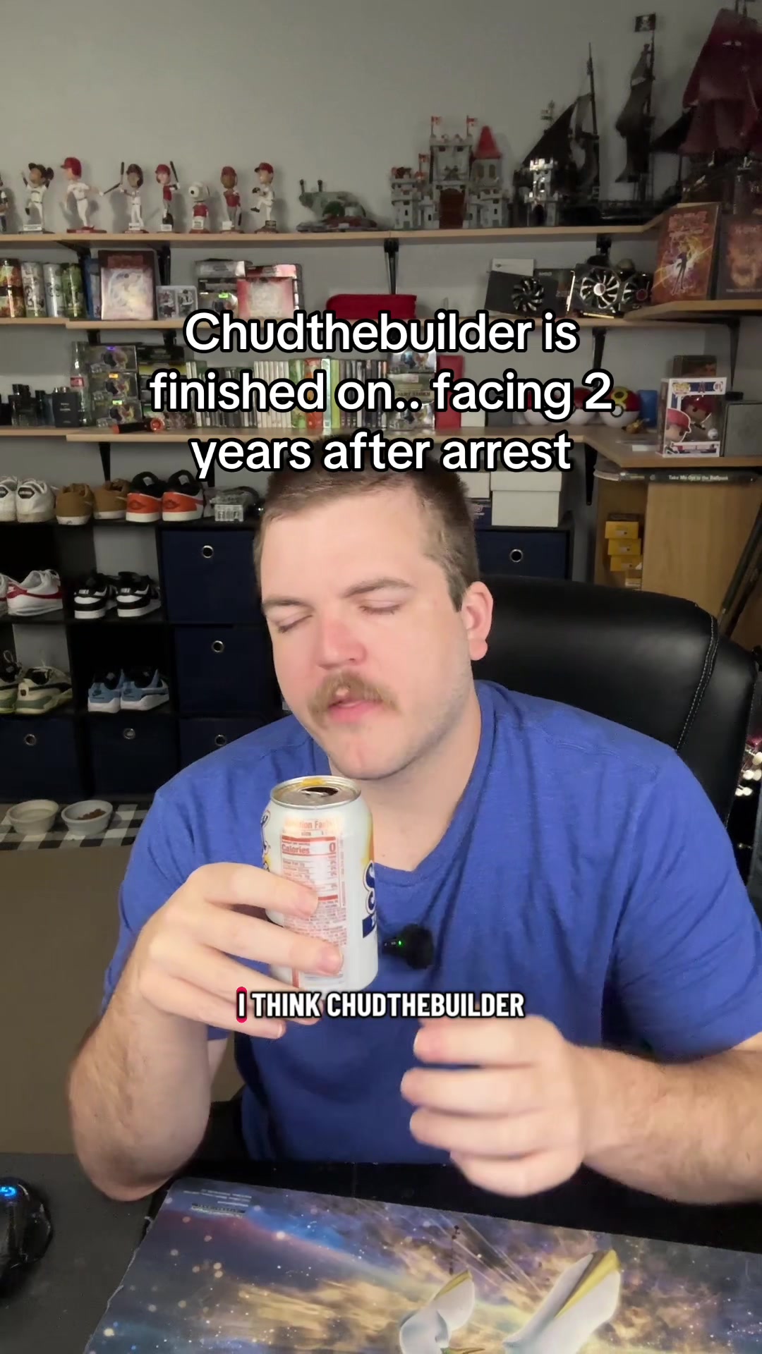 @Crusty Robot