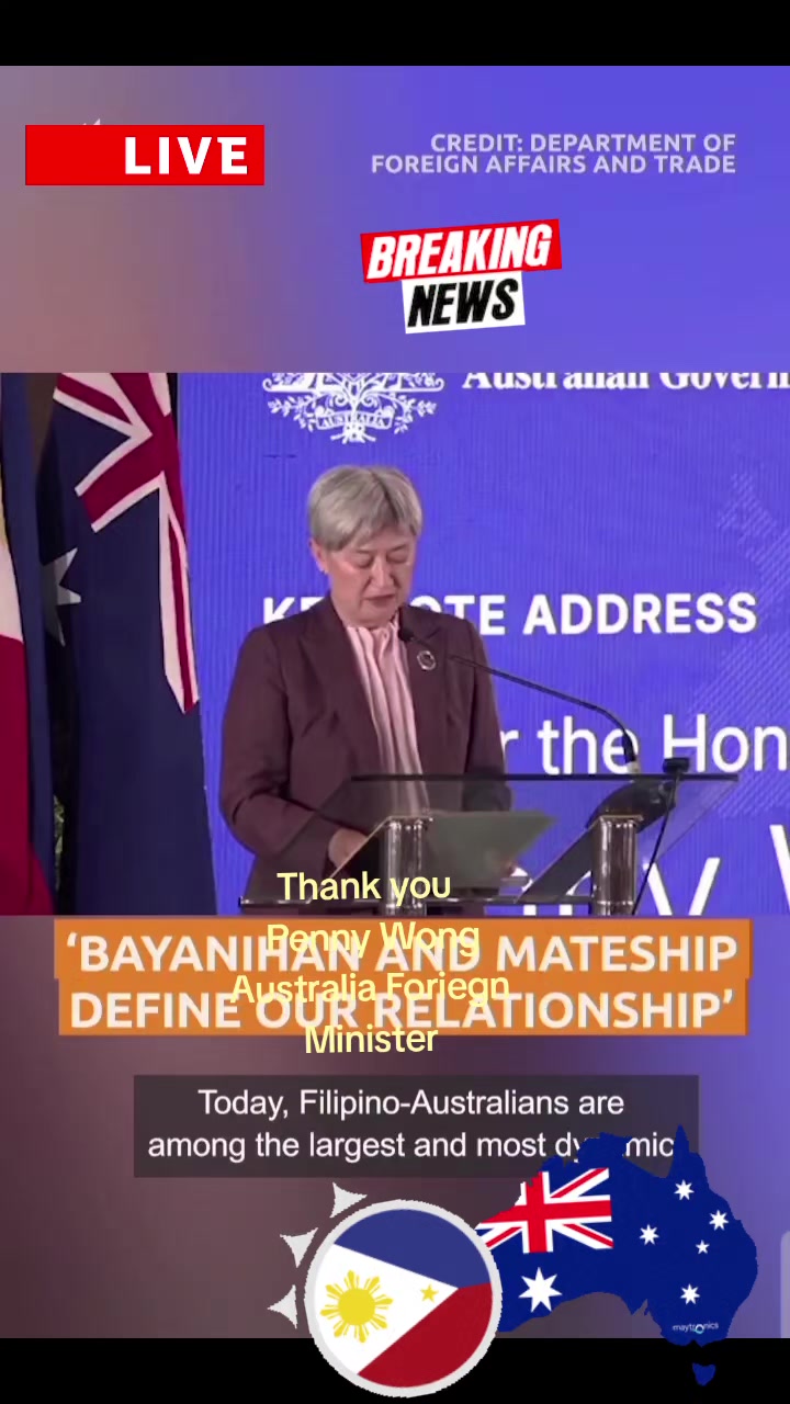 @Tahimik lang ako🇵🇭 🇦🇺