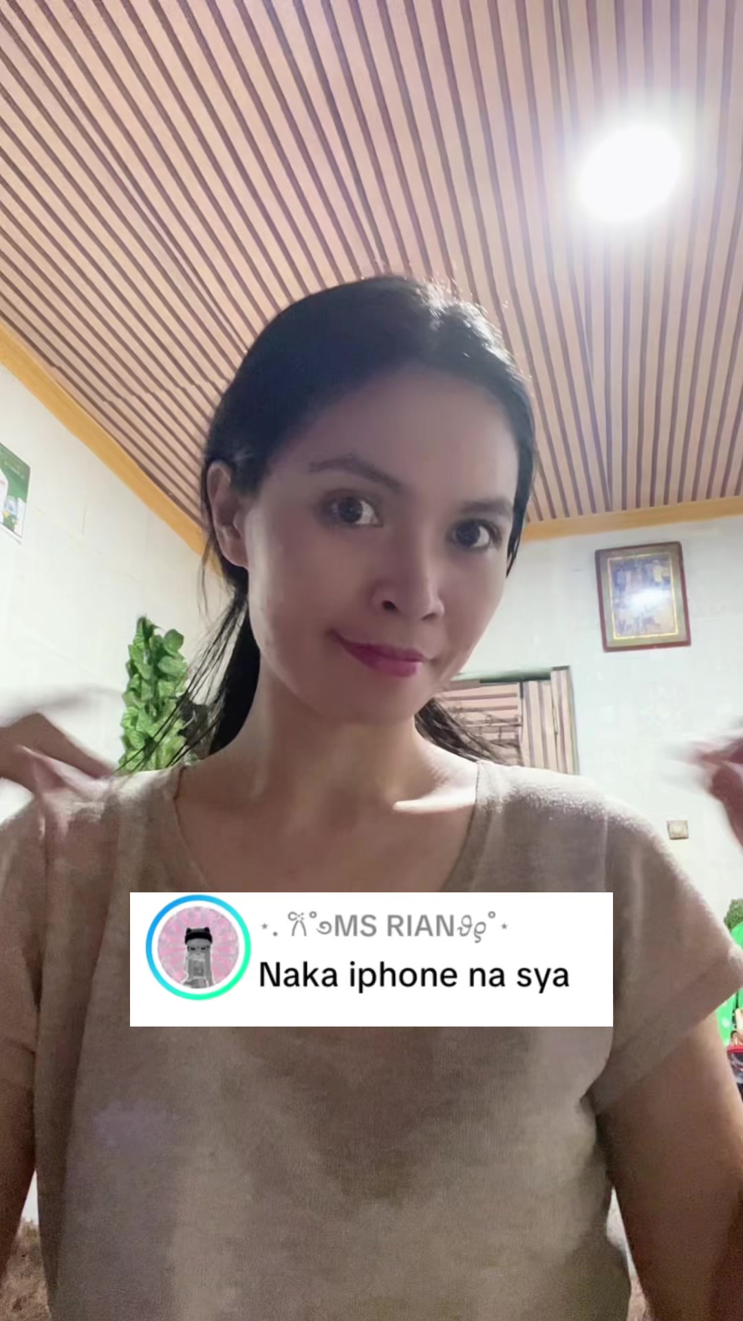 @Grasya