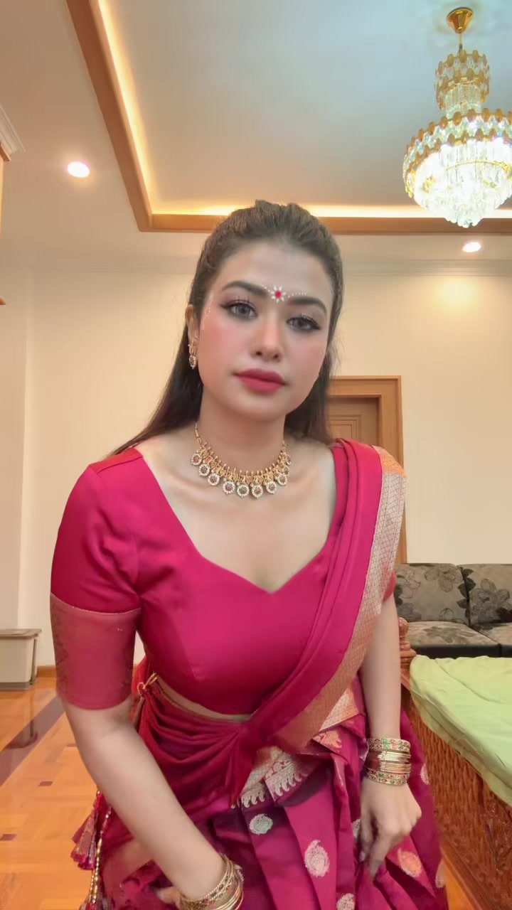 @Hoshika Verma