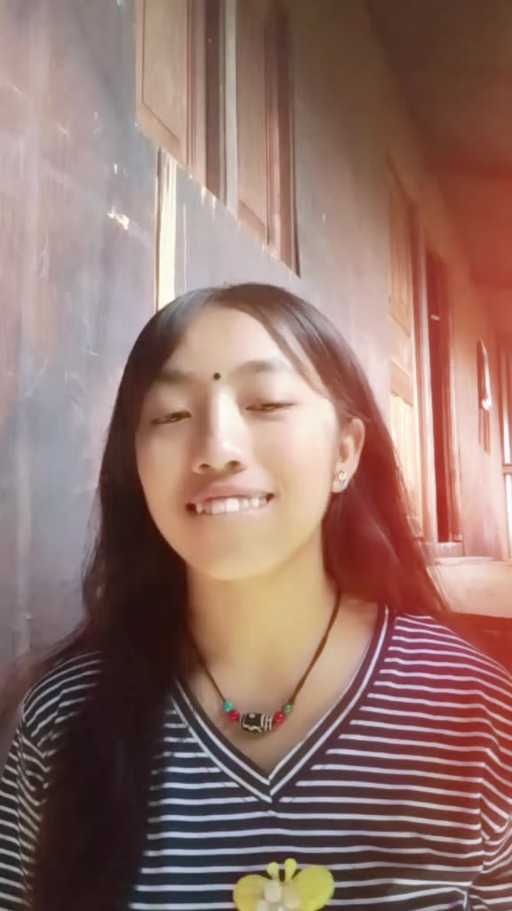 @Kã Ñ Xêè