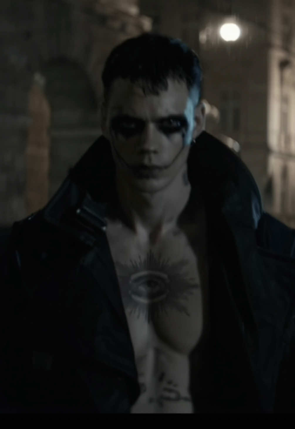 @skarsgcd