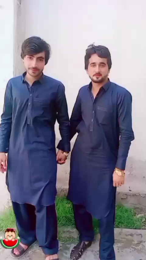 @🔥_غرغنڈا_🔥