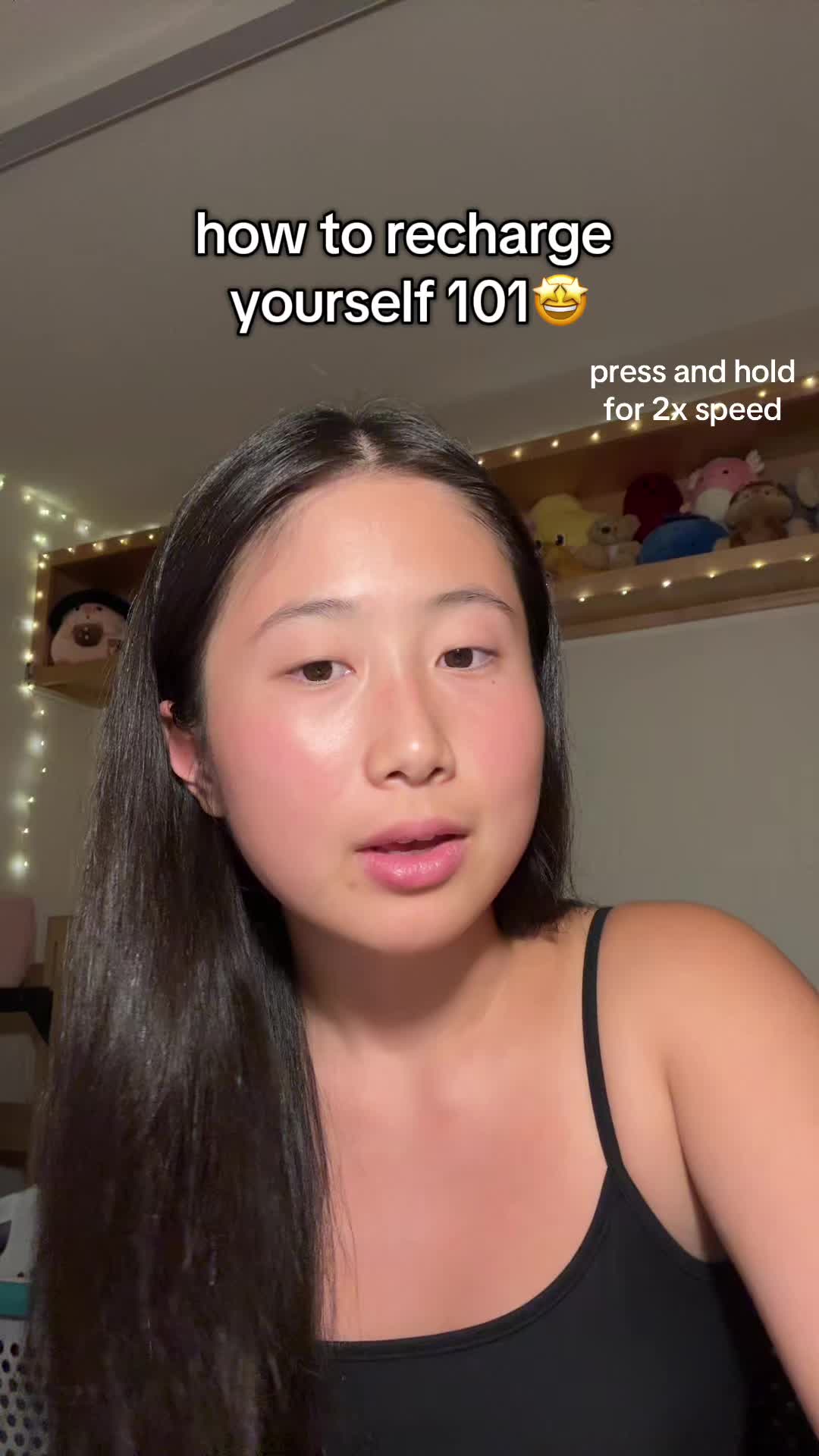 @Janice🎀