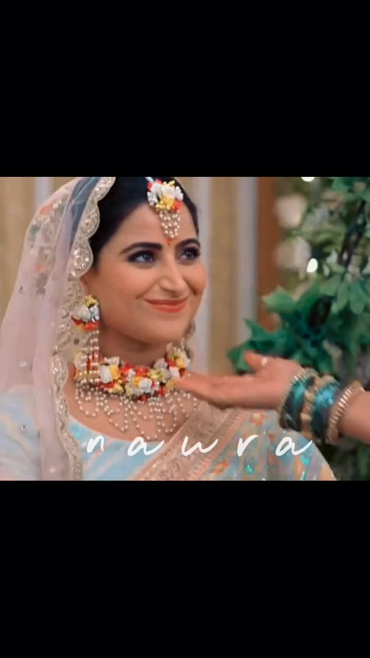 @serialindia lovers💗🇮🇳