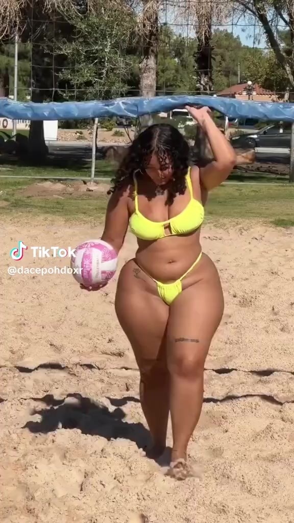 @mujeres ex&oacute;tica