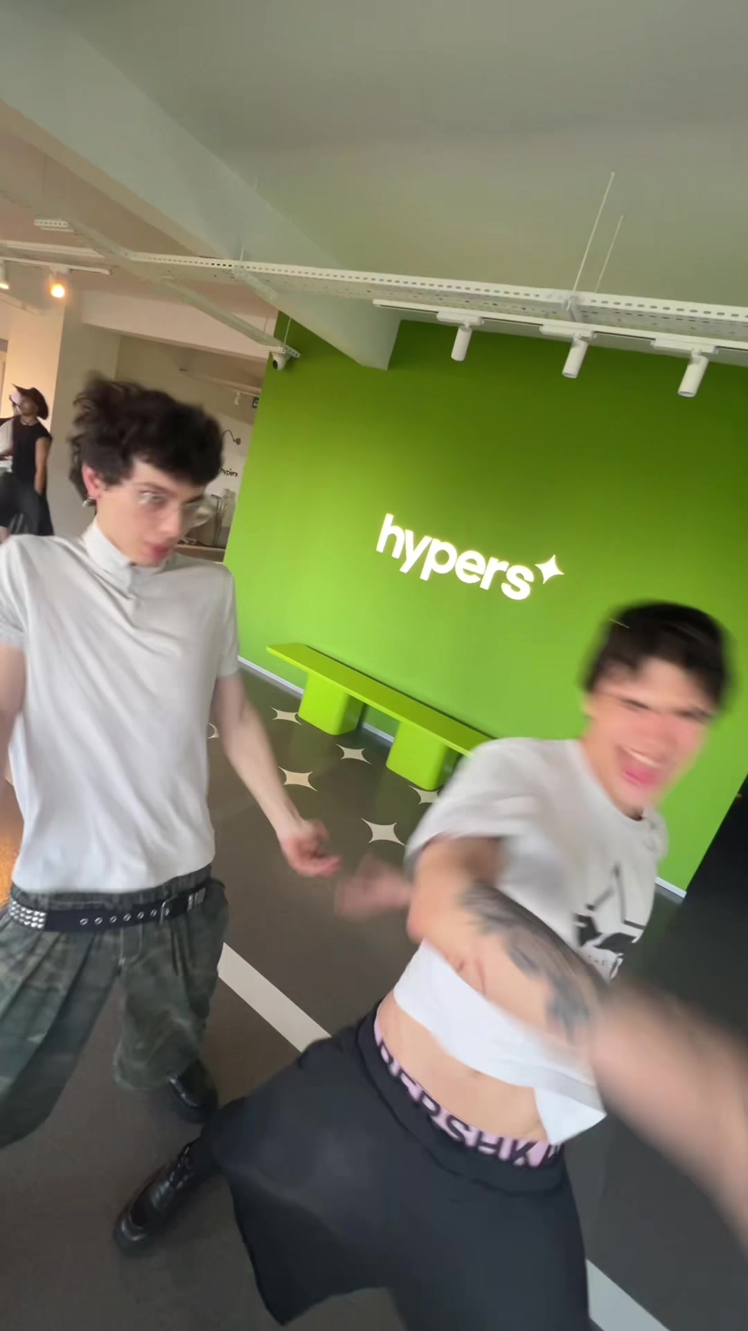 @ardacctk