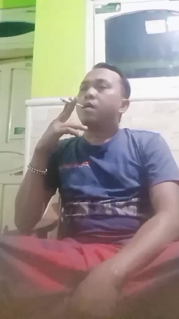 @@sugalih1
