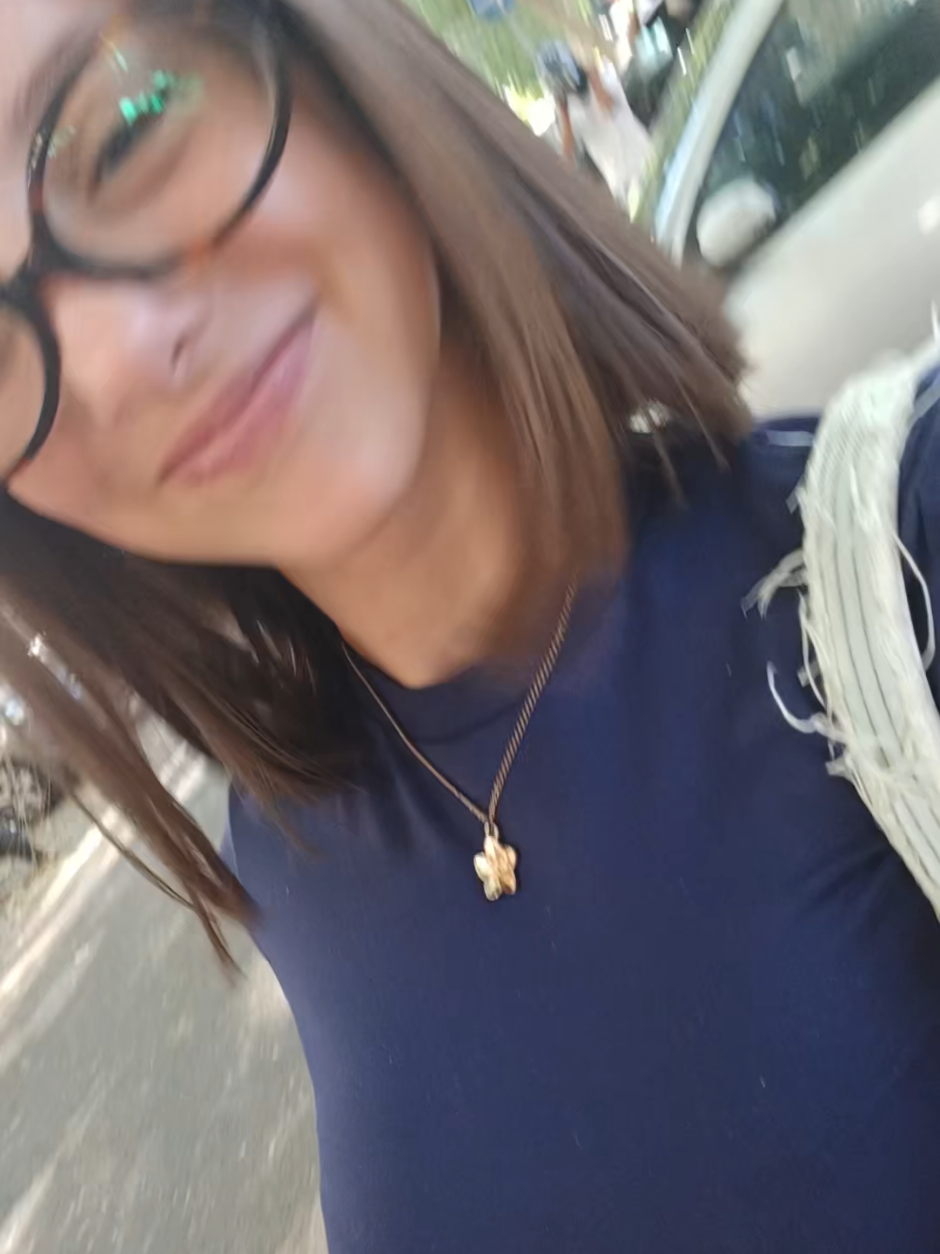 @𝓥𝓲𝓽𝓽𝓸