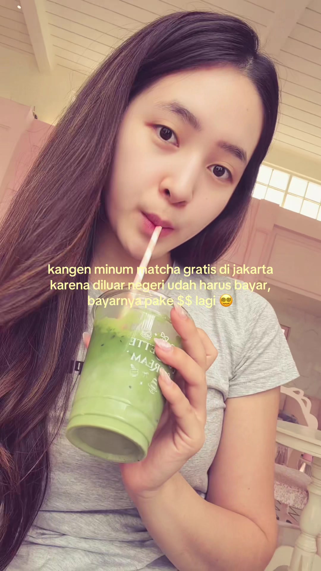 @Mackenzie ⋆。‧˚ʚ🍓ɞ˚‧。⋆