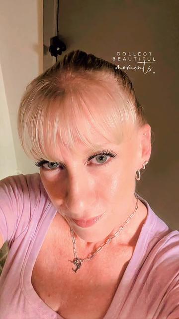 @Phoenixgirl1