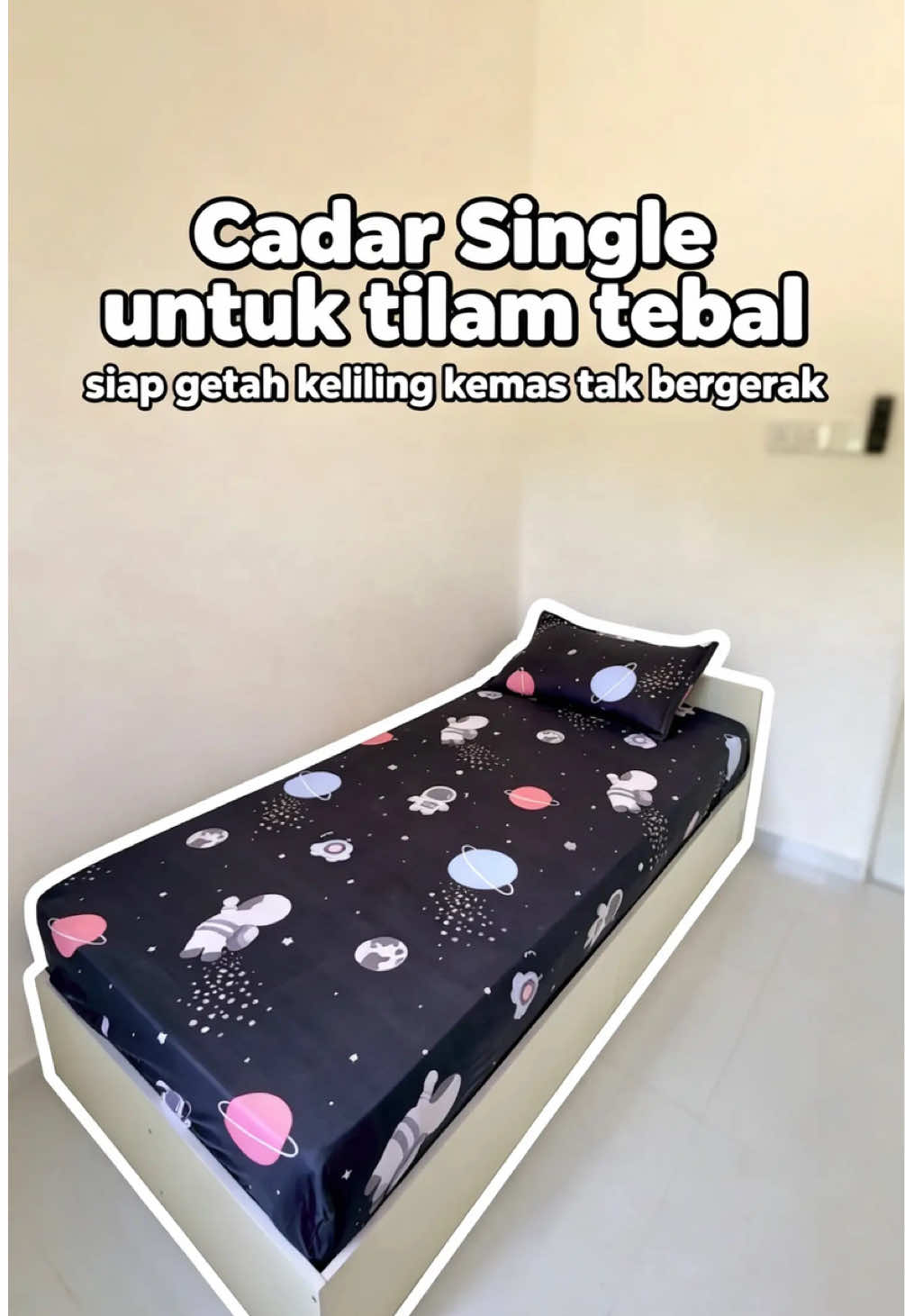 @aiffa sha