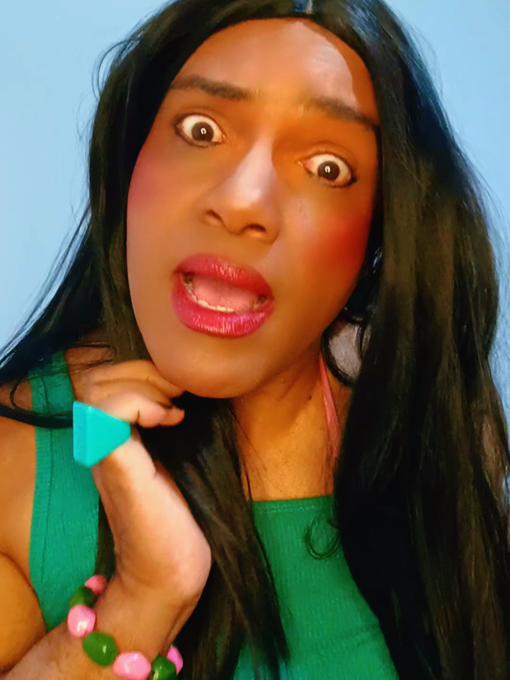 @𝑫𝒂𝒅𝒂 𝑩𝒓𝒂𝒛𝒊𝒍