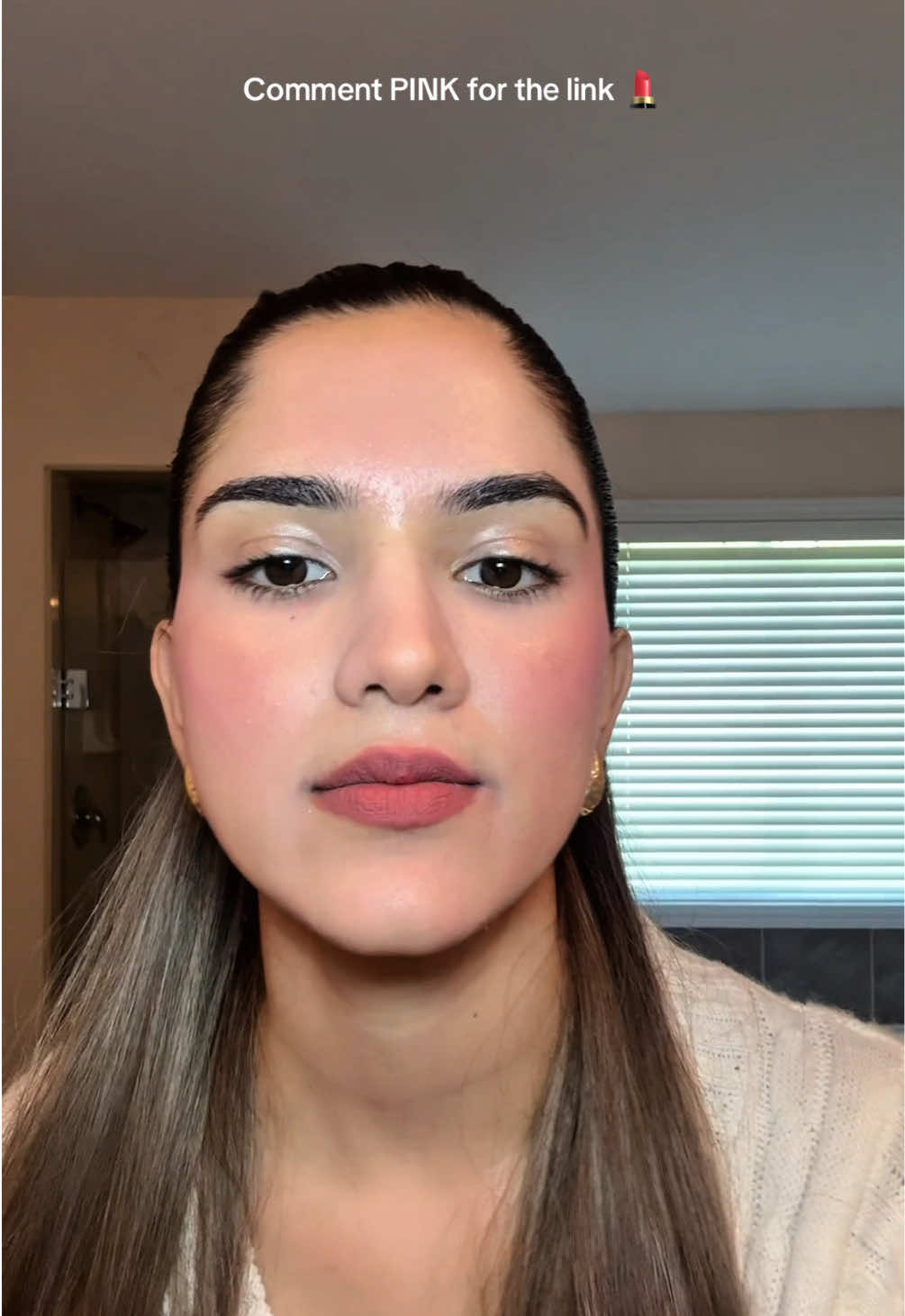 @LAVISHA