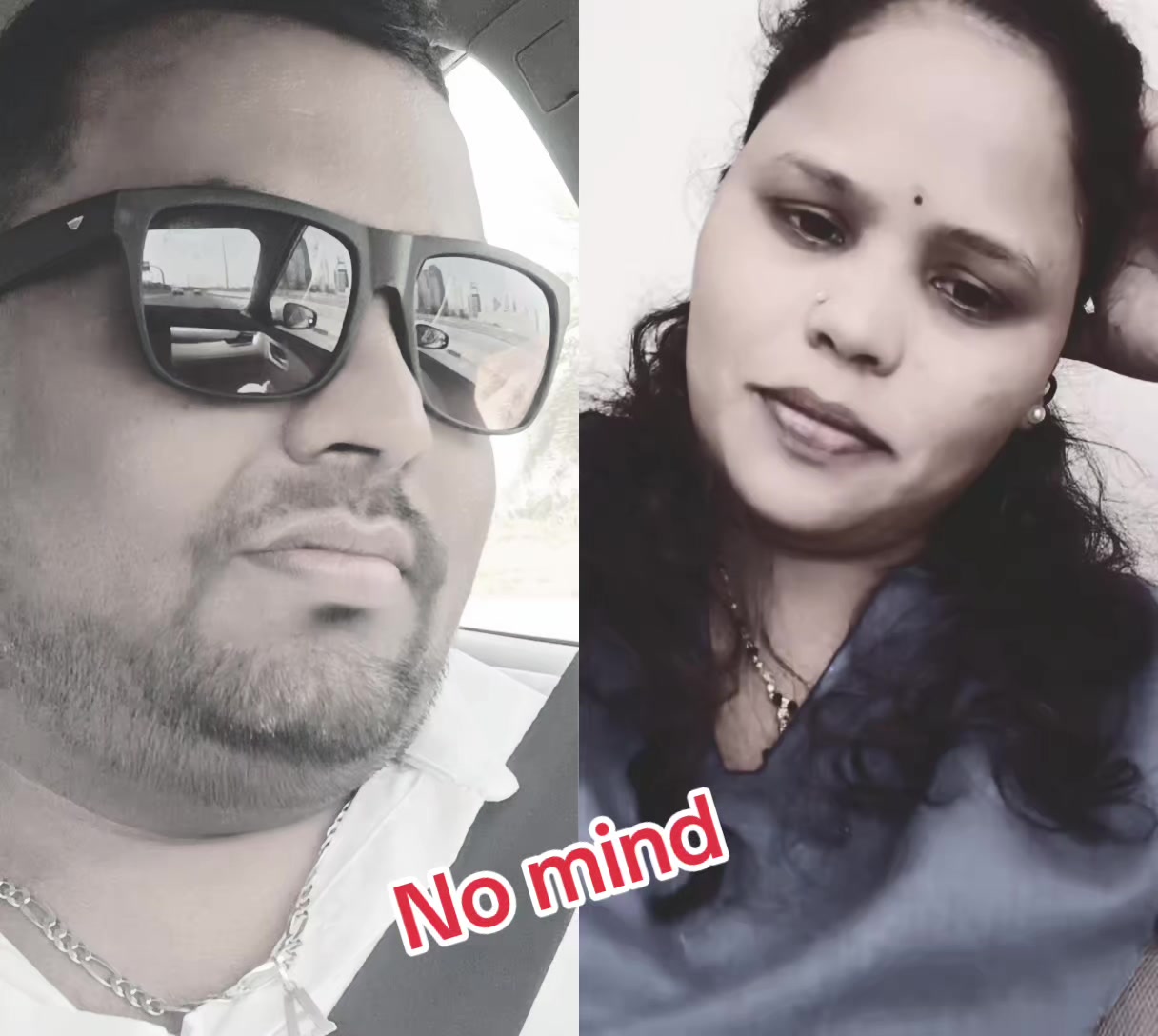 @asif W