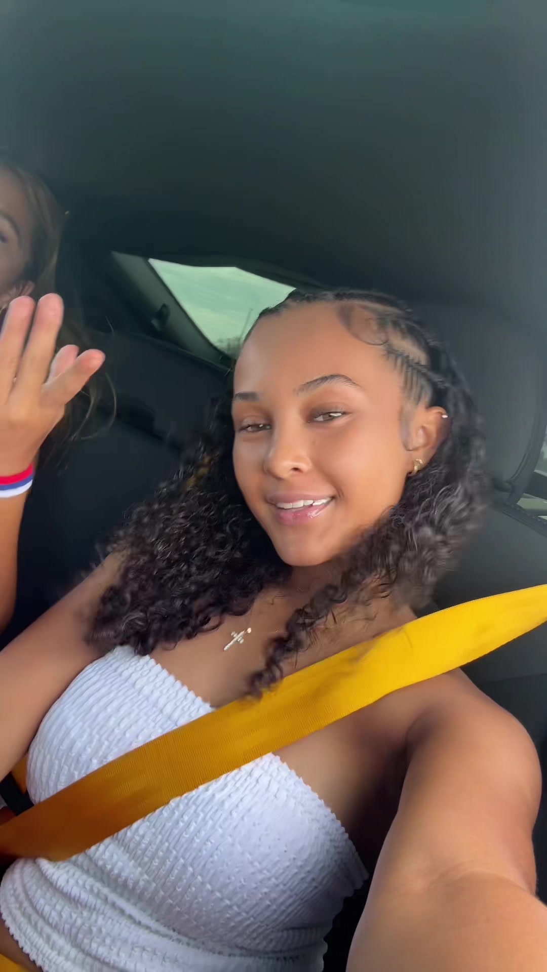 @kailani