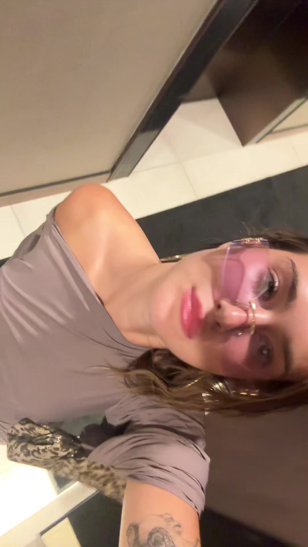 @dizzybarbie