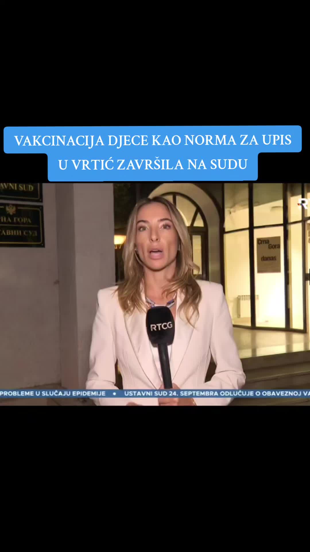 @MNE news