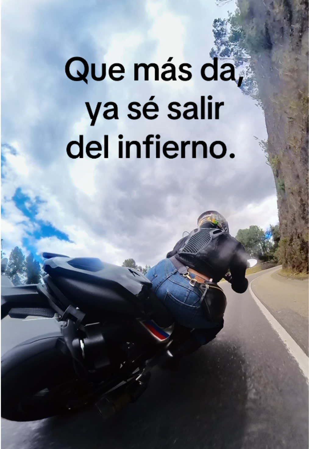 @Carito Wilches
