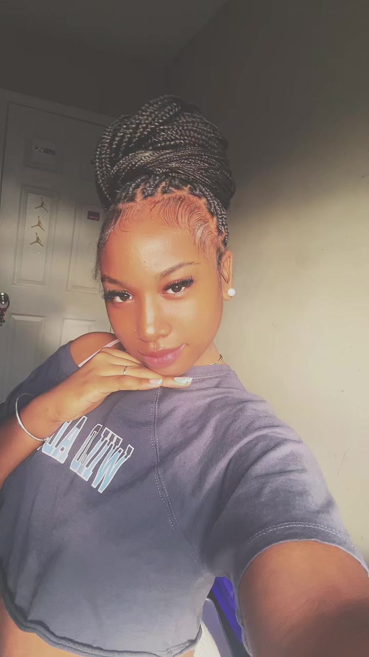 @HER!