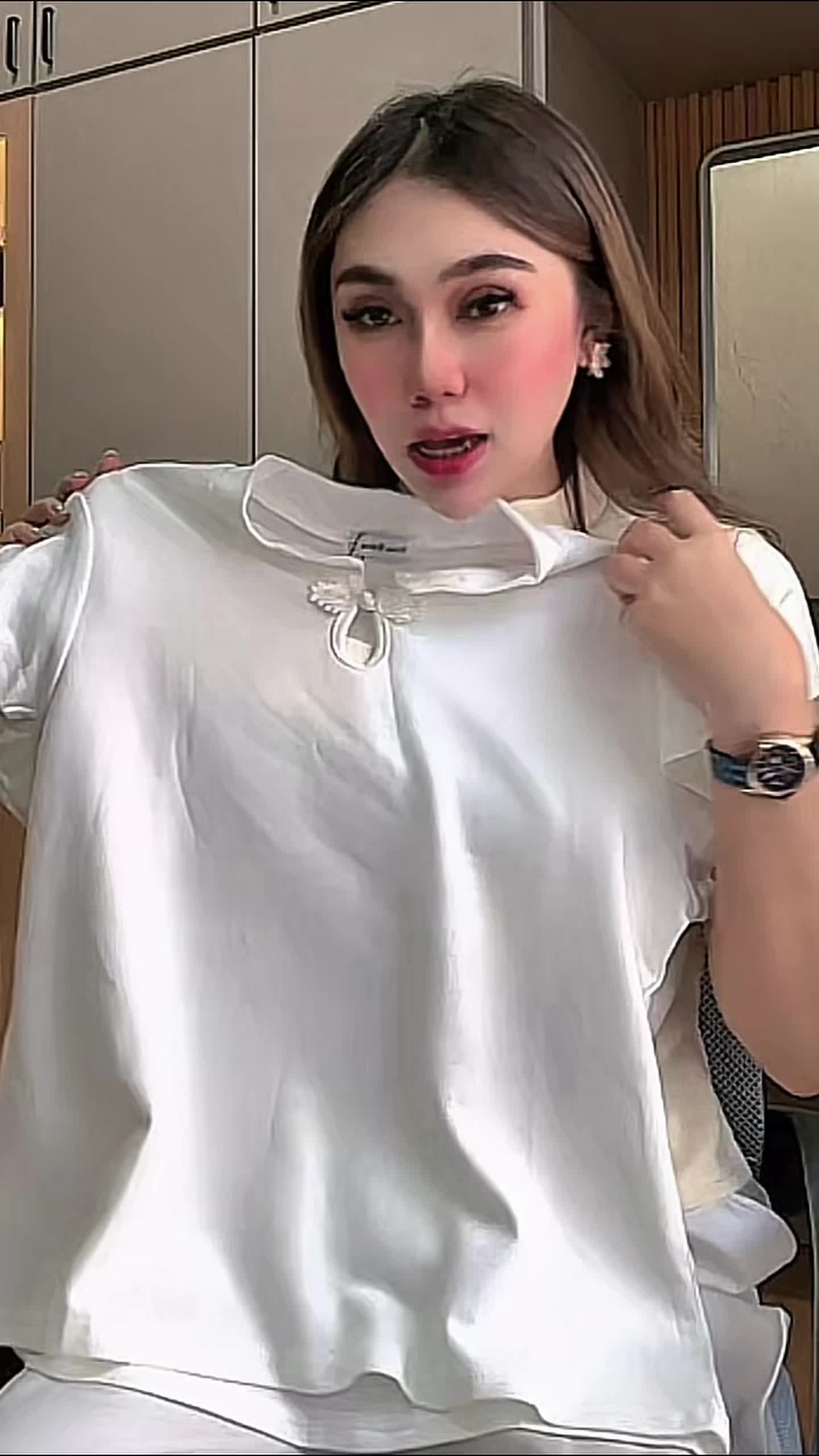 @nailakharisma4