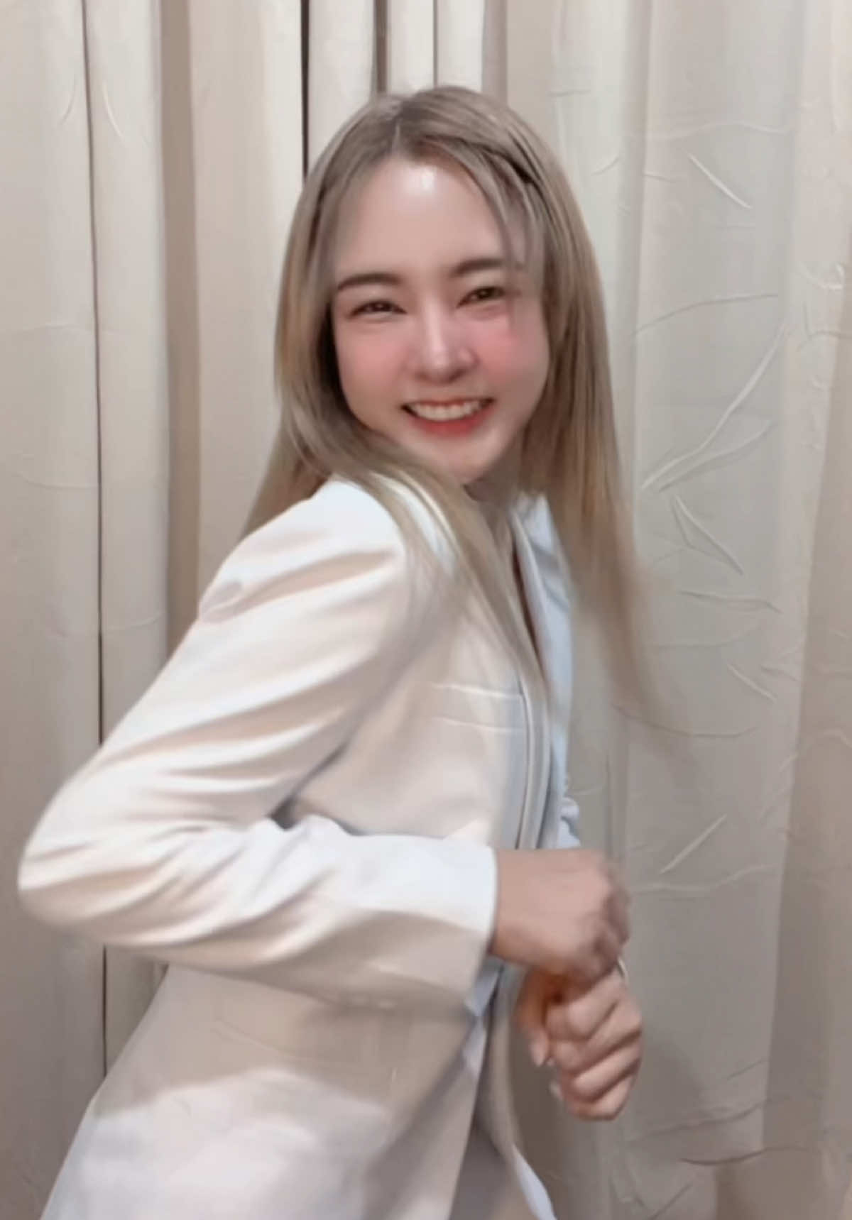 @SITA