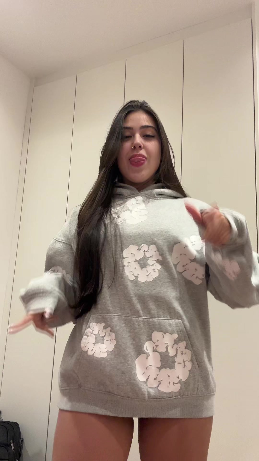 @Japinha ❤️🔥