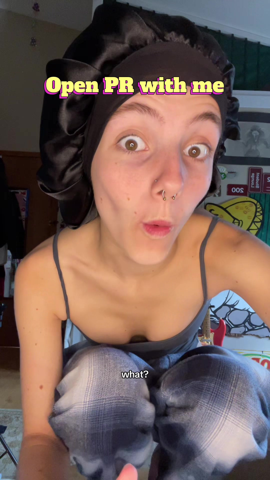 @yartgal
