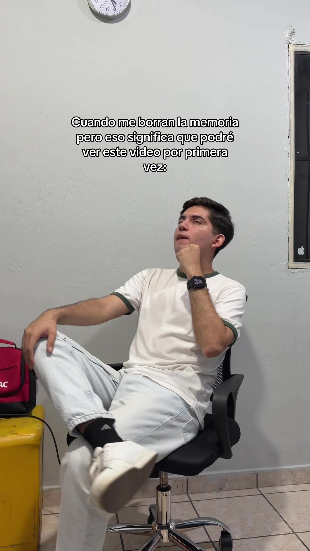 @Steven Diaz