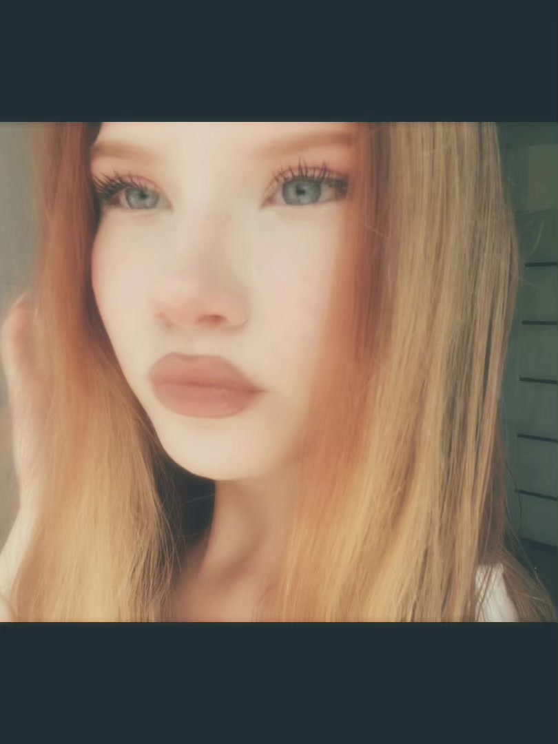 @Вероня🐈