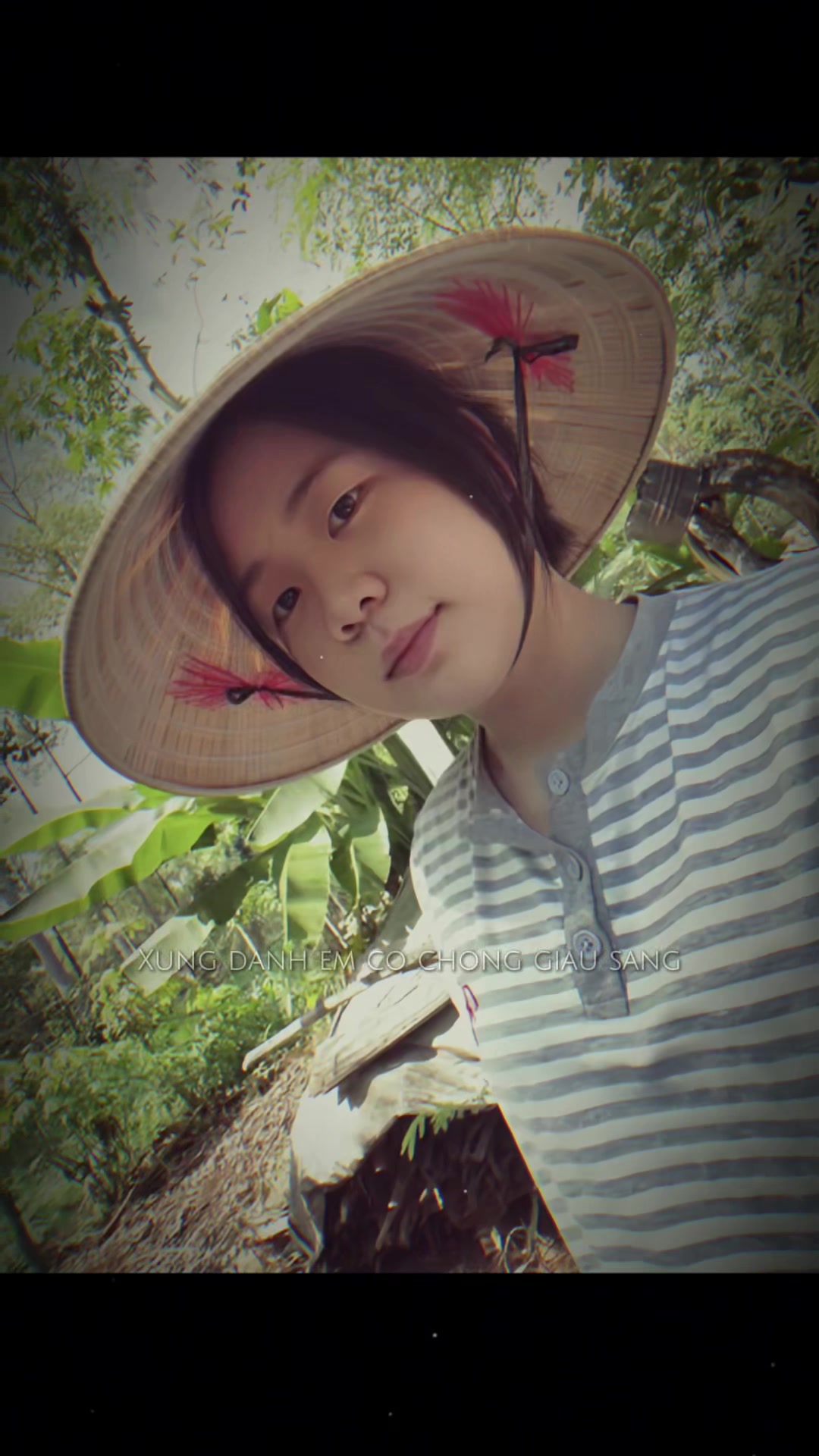 @Junyuu