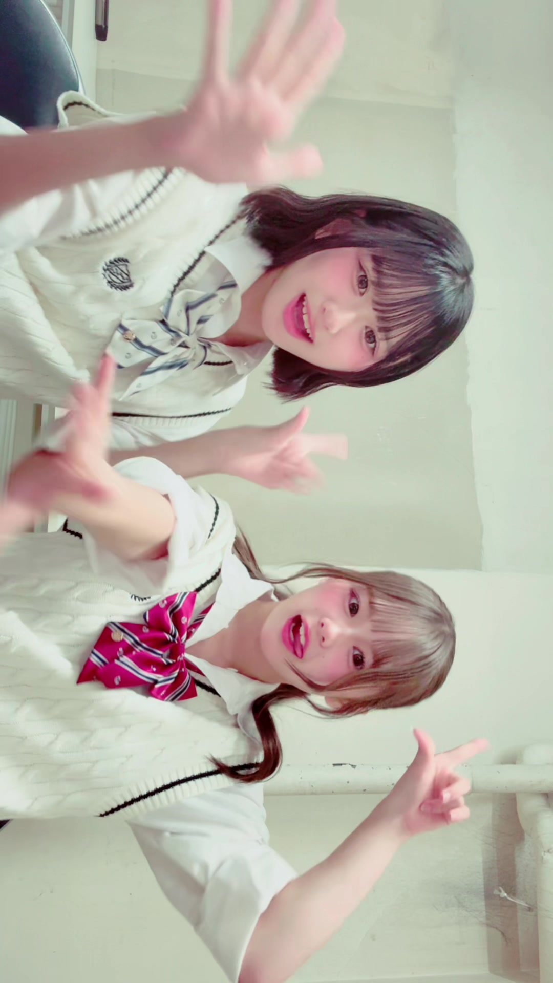 @田中陽莉【ひより】