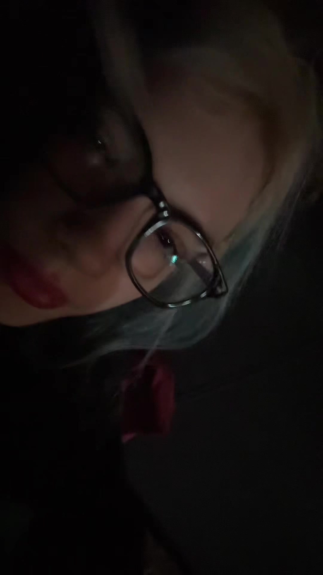 @coolgirlwithswagger