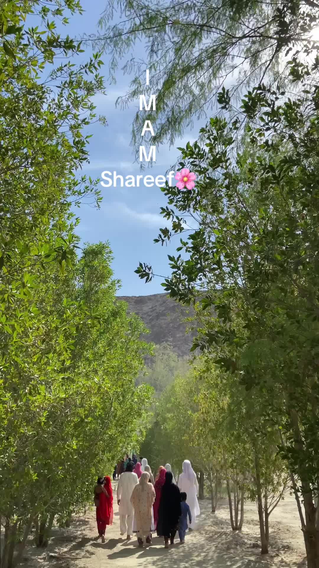 @من من آں-🌸