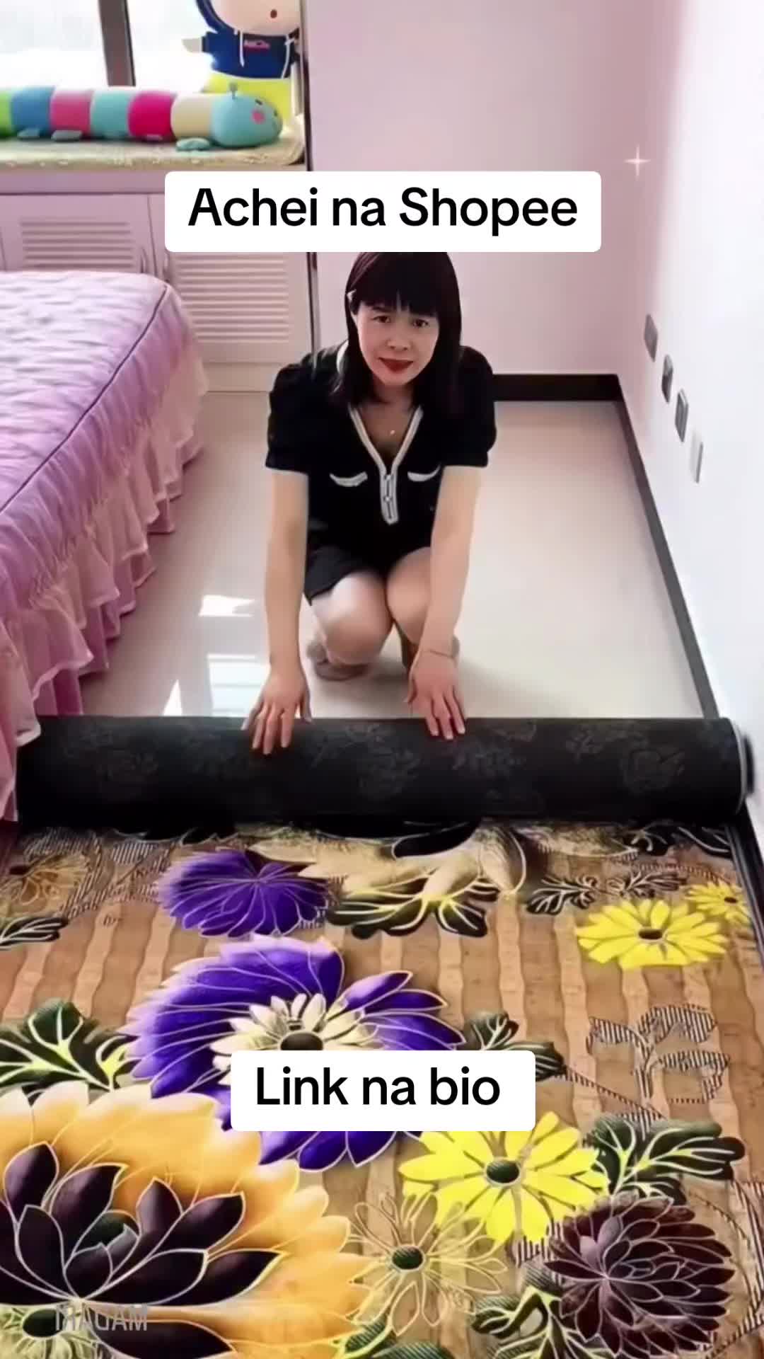 @achadinhosmoderno