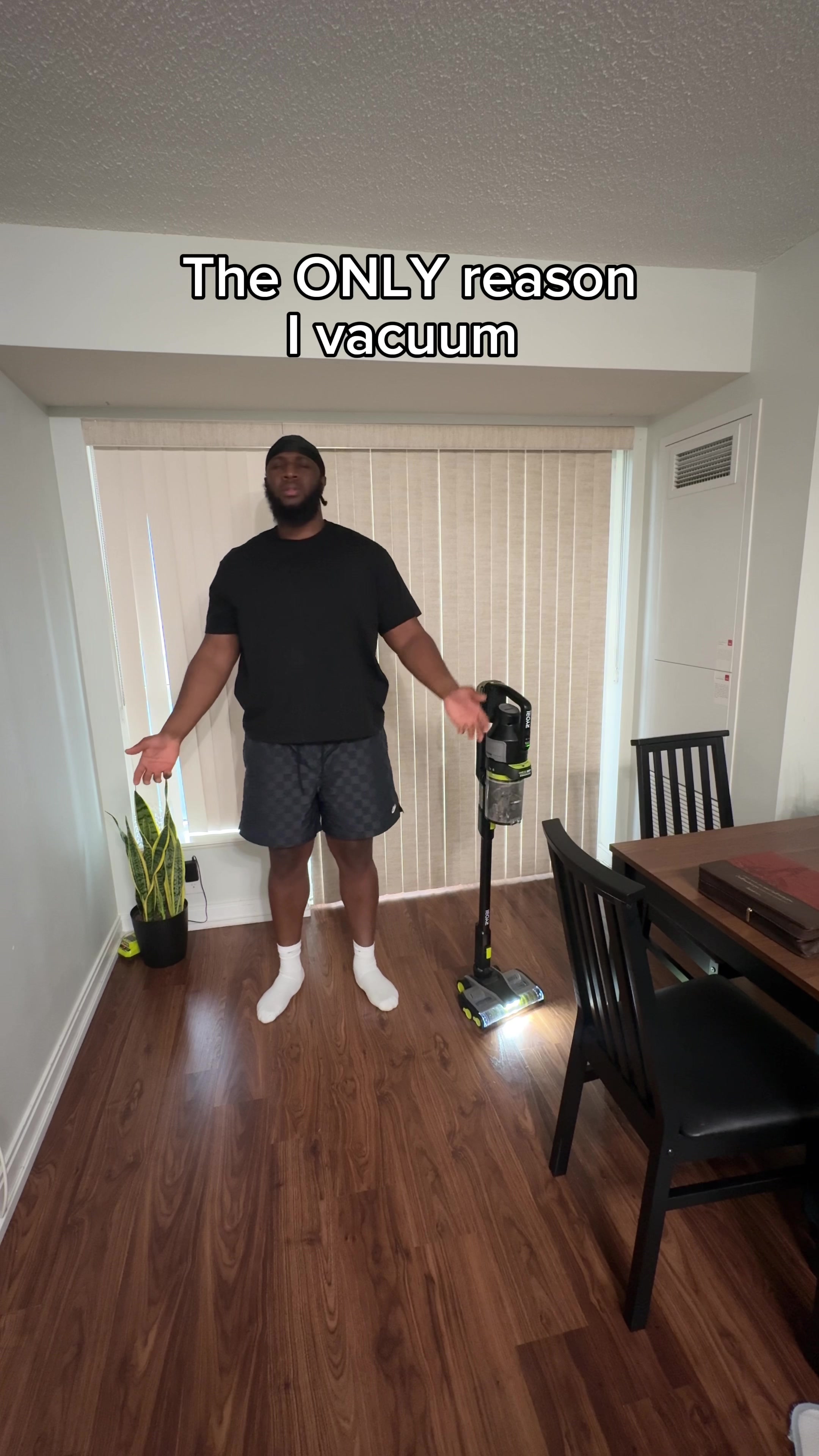 @AManLikeJoseph