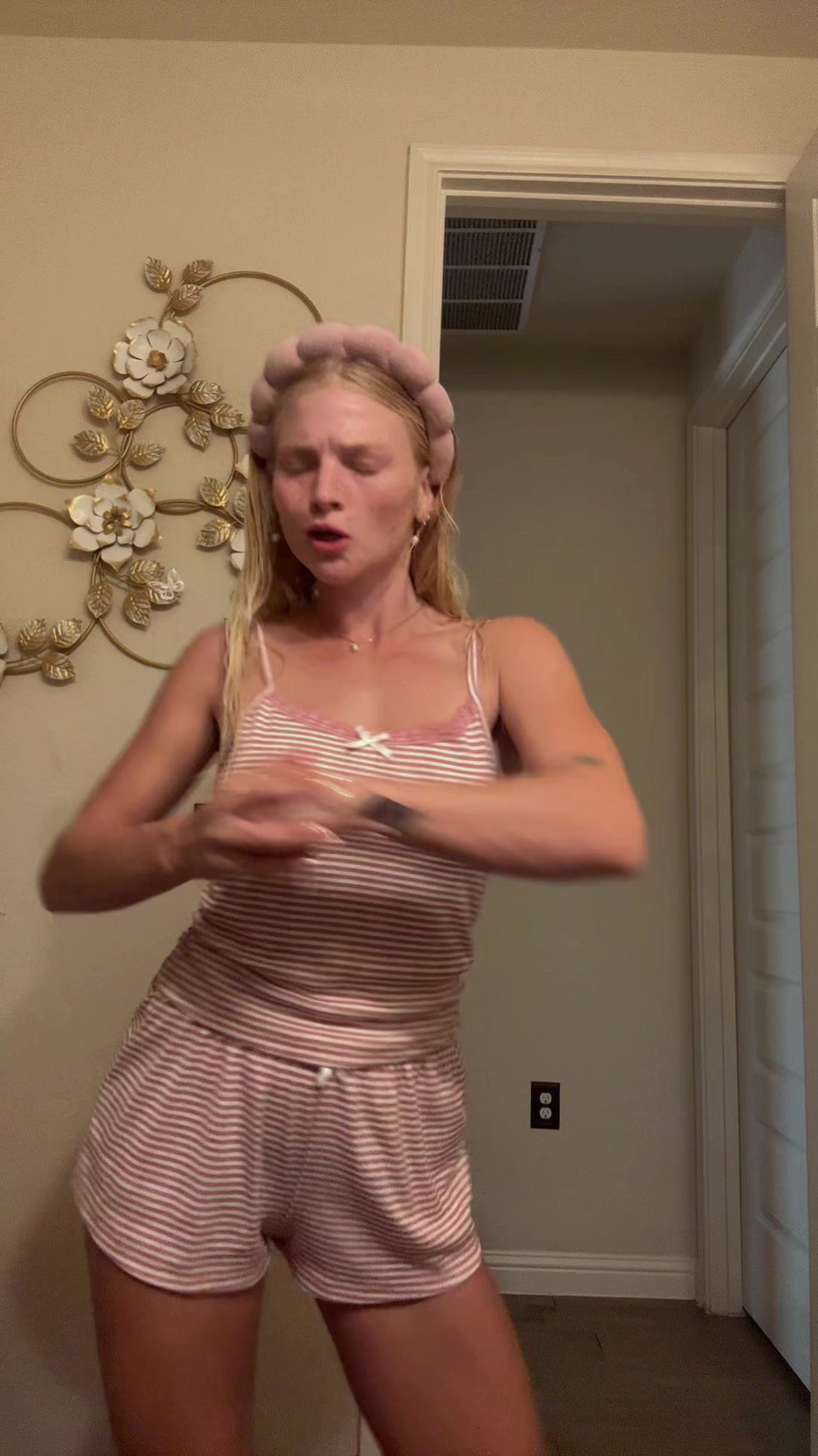 @Nicole Lauren 🧿✨