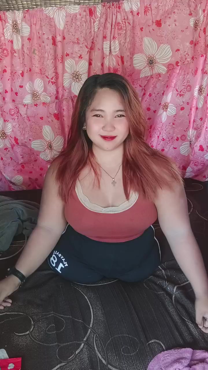 @Ella Cabutaje Aguilo